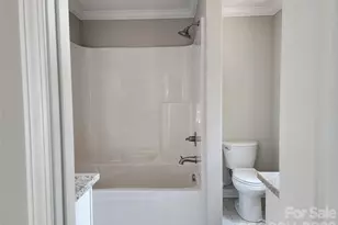 1940 Friendly Ln, Newton, NC 28658 - Photo 25
