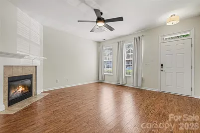 152 Charterhouse Lane, Fort Mill, SC 29715 - Photo 3