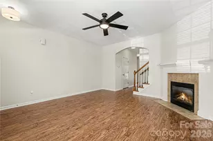 152 Charterhouse Ln, Fort Mill, SC 29715 - Photo 7