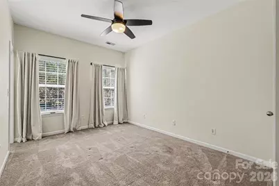 152 Charterhouse Lane, Fort Mill, SC 29715 - Photo 17