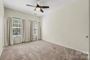 152 Charterhouse Ln, Fort Mill, SC 29715 - Photo 17