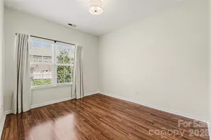 152 Charterhouse Ln, Fort Mill, SC 29715 - Photo 23