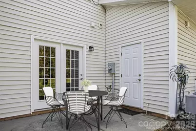 152 Charterhouse Lane, Fort Mill, SC 29715 - Photo 27