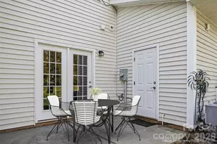152 Charterhouse Ln, Fort Mill, SC 29715 - Photo 27