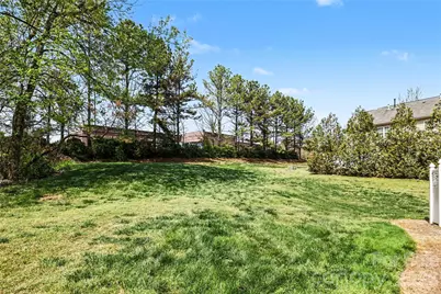 152 Charterhouse Lane, Fort Mill, SC 29715 - Photo 29