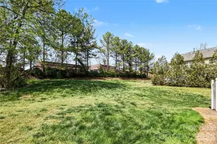 152 Charterhouse Ln, Fort Mill, SC 29715 - Photo 29