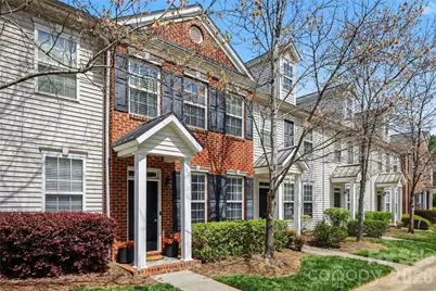152 Charterhouse Lane, Fort Mill, SC 29715 - Photo 31