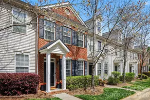 152 Charterhouse Ln, Fort Mill, SC 29715 - Photo 31