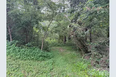 99999 Elk Mountain Ridge #13, Asheville, NC 28804 - Photo 3
