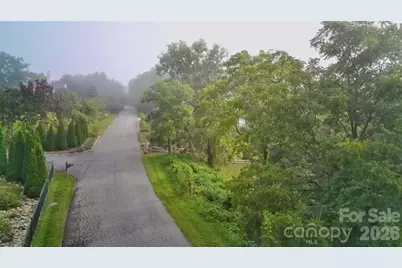 99999 Elk Mountain Ridge #13, Asheville, NC 28804 - Photo 17