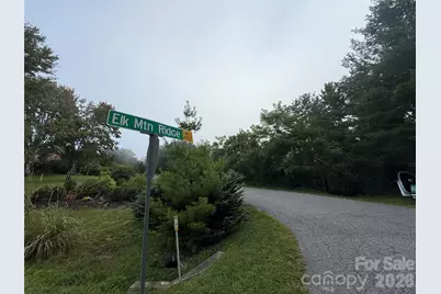 99999 Elk Mountain Ridge #13, Asheville, NC 28804 - Photo 21
