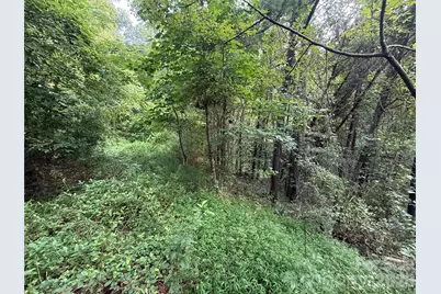 99999 Elk Mountain Ridge #13, Asheville, NC 28804 - Photo 15