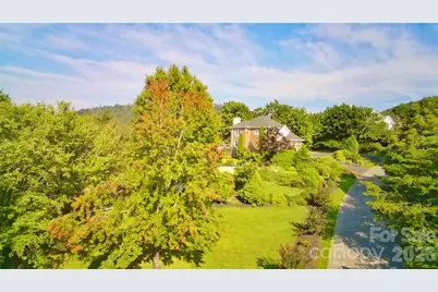 99999 Elk Mountain Ridge #13, Asheville, NC 28804 - Photo 13