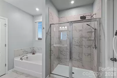 2621 Crimson Way, Monroe, NC 28112 - Photo 19