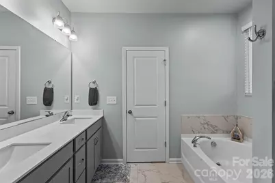2621 Crimson Way, Monroe, NC 28112 - Photo 21