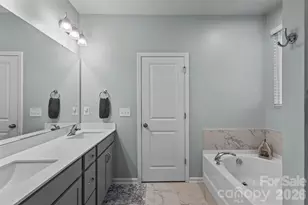 2621 Crimson Wy, Monroe, NC 28112 - Photo 21