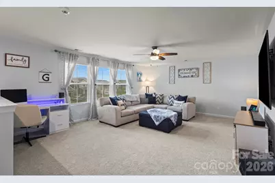 2621 Crimson Way, Monroe, NC 28112 - Photo 27