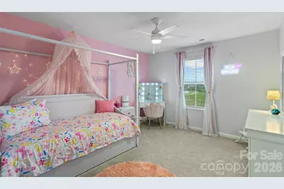 2621 Crimson Way, Monroe, NC 28112 - Photo 29
