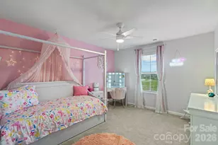 2621 Crimson Wy, Monroe, NC 28112 - Photo 29