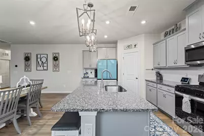 2621 Crimson Way, Monroe, NC 28112 - Photo 13