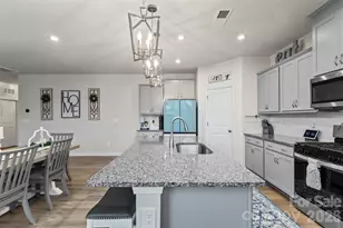 2621 Crimson Wy, Monroe, NC 28112 - Photo 13
