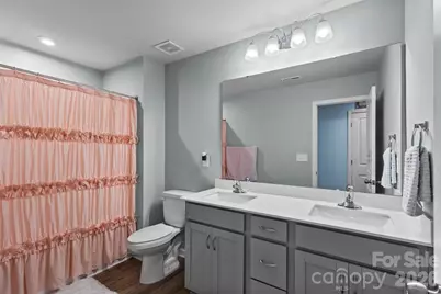 2621 Crimson Way, Monroe, NC 28112 - Photo 31