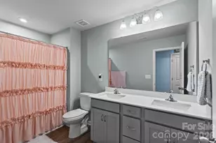2621 Crimson Wy, Monroe, NC 28112 - Photo 31