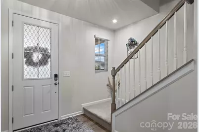 2621 Crimson Way, Monroe, NC 28112 - Photo 5