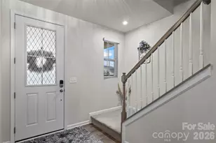 2621 Crimson Wy, Monroe, NC 28112 - Photo 5