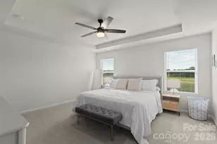 2333 Lorelei Ter, Monroe, NC 28112 - Photo 23