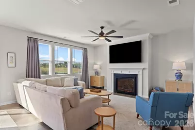 2333 Lorelei Terrace, Monroe, NC 28112 - Photo 9
