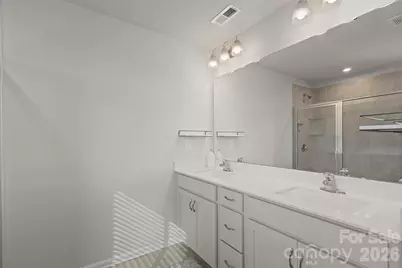2333 Lorelei Terrace, Monroe, NC 28112 - Photo 25