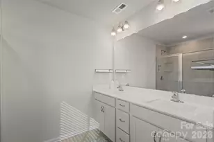 2333 Lorelei Ter, Monroe, NC 28112 - Photo 25