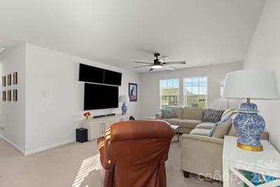 2333 Lorelei Terrace, Monroe, NC 28112 - Photo 19