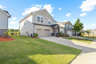 2333 Lorelei Terrace, Monroe, NC 28112 - Photo 3