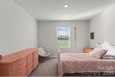 2333 Lorelei Terrace, Monroe, NC 28112 - Photo 31