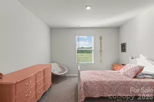2333 Lorelei Ter, Monroe, NC 28112 - Photo 31