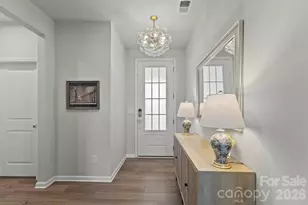2333 Lorelei Ter, Monroe, NC 28112 - Photo 5
