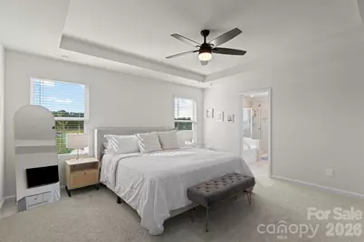 2333 Lorelei Terrace, Monroe, NC 28112 - Photo 21