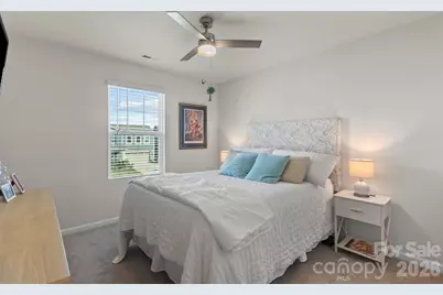 2333 Lorelei Terrace, Monroe, NC 28112 - Photo 27