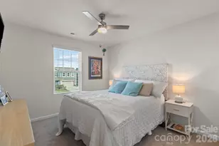 2333 Lorelei Ter, Monroe, NC 28112 - Photo 27