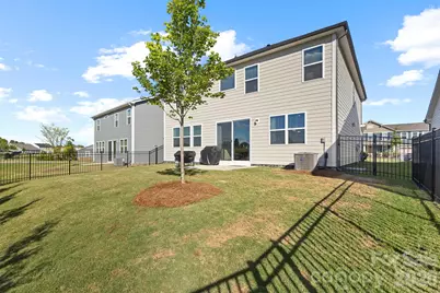 2333 Lorelei Terrace, Monroe, NC 28112 - Photo 37