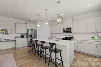 2333 Lorelei Terrace, Monroe, NC 28112 - Photo 17