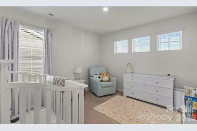 2333 Lorelei Terrace, Monroe, NC 28112 - Photo 29