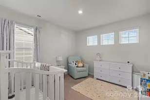 2333 Lorelei Ter, Monroe, NC 28112 - Photo 29