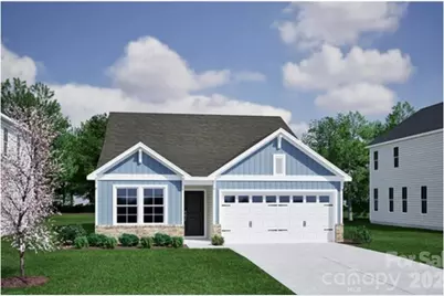 146 Lasso Lane, Shelby, NC 28150 - Photo 1