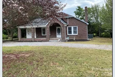 1343 S Battleground Avenue, Kings Mountain, NC 28086 - Photo 3