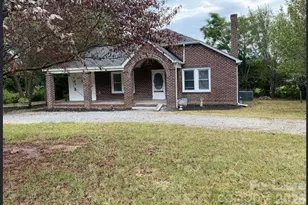 1343 S Battleground Ave, Kings Mountain, NC 28086 - Photo 3