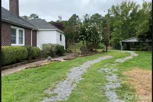 1343 S Battleground Ave, Kings Mountain, NC 28086 - Photo 7