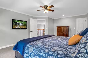 441 Whitaker Rd, Shelby, NC 28152 - Photo 39